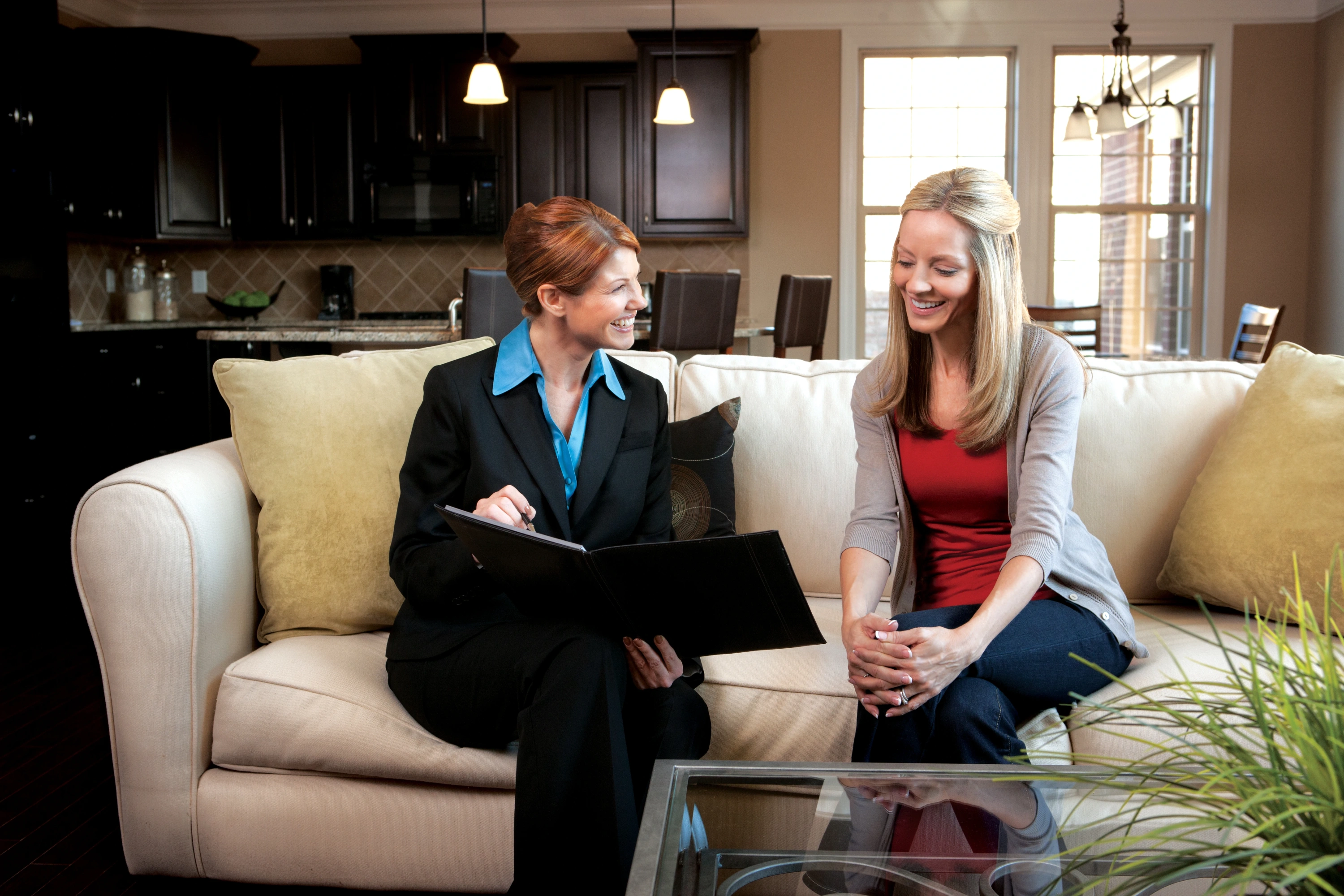 Talk to a Flint Moving Expert Now